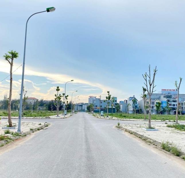 Ra mắt siêu dự án Green City Thanh Hóa – trung tâm của mọi kết nối : 0968360321