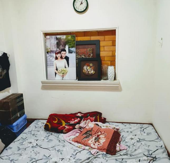                      Nhà hiếm Kim Ngưu 32m2 , 4T Nhỉnh 2 tỷ