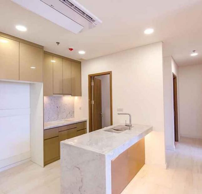 Cho thuê chung cư quận 10 ở liền