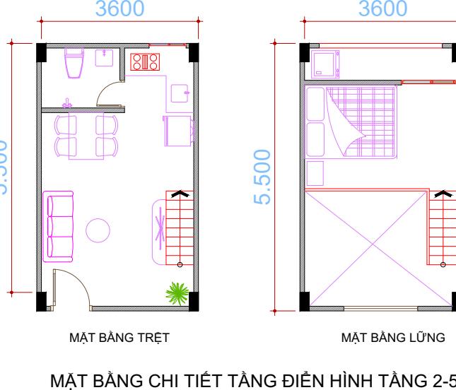 140tr mà sở hữu ngay căn hộ vĩnh viễn !! Không mua thì phí !!