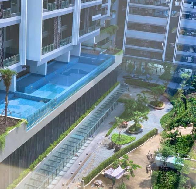 Giỏ hàng Kingdom 101 những căn view cực đẹp giá cực tốt 