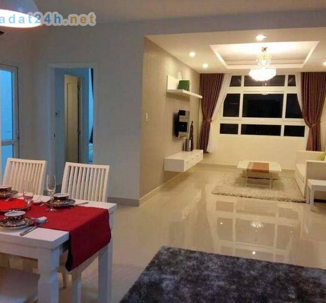 Cho thuê CH chung cư Hei Tower Thanh Xuân, 2PN, 3 phòng ngủ, từ nội thất cơ bản cho tới full. LH: 0942487075