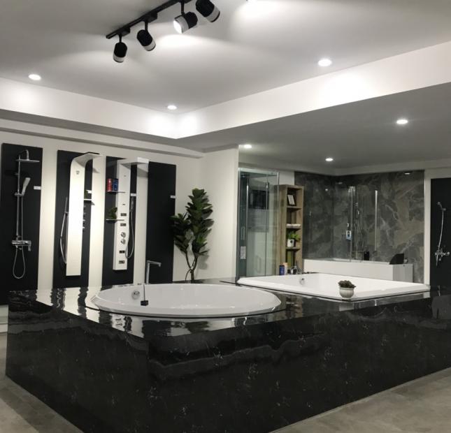 Bán nhà 9.2 tỷ 4mx17m 4 tấm mặt tiền đường trịnh đình trọng, phường hòa thạnh