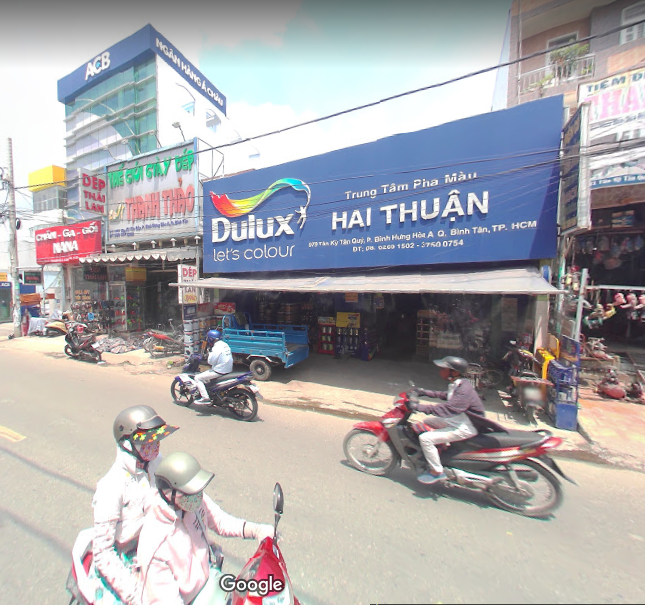 Bán nhà 11.5 tỷ 4.5x26m cấp 4, mặt tiền tân kỳ tân quý, phường bình hưng hòa a