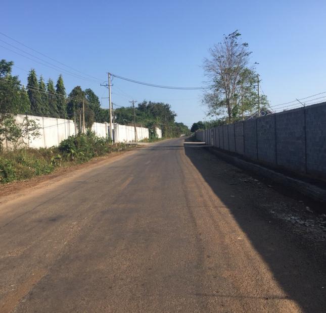 Bán đất mặt tiền đường Phước Bình 32m, giá tốt cho các nhà đầu tư.