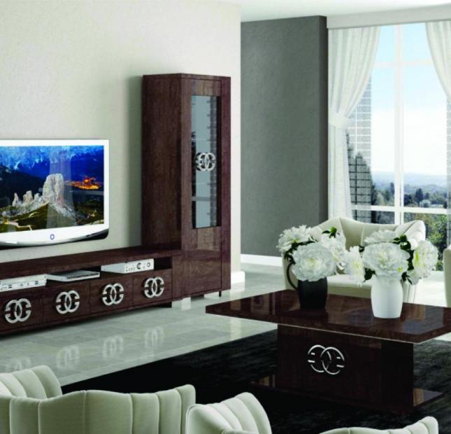 Bán nhà 12.6 tỷ 6x21m 4 tấm mặt tiền đường số 1A, phường bình trị đông b