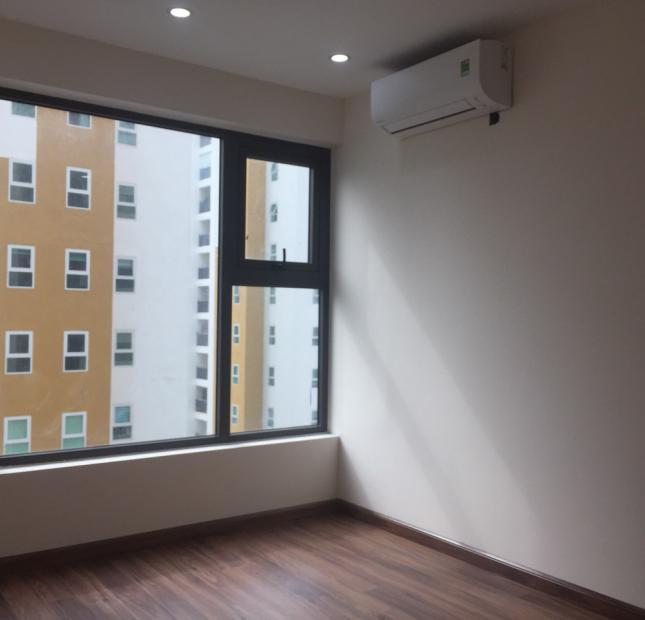 Chuyên cho thuê căn hộ chung cư Việt Đức Complex – 39 Lê Văn Lương  cho thuê các loại căn hộ từ 2 phòng ngủ - 3 phòng ngủ.