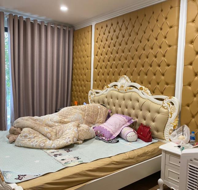 Quá hiếm Mặt phố Quang Trung 89m_mặt tiền 6m 10 tỷ_thách thức mọi hình thức kinh doanh