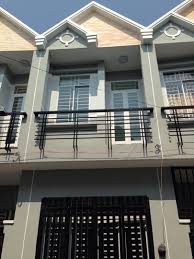 Bán nhà MT thụt Lê Hồng Phong giá dưới 10 tỷ dt 4*11m