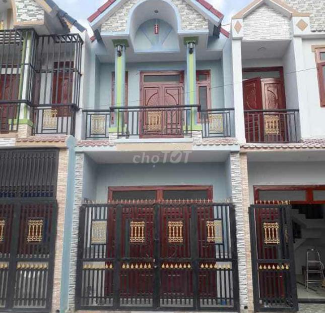 Bán nhà hẻm kinh doanh 8m Trần Hưng Đạo, CN 66m2 giá đầu tư