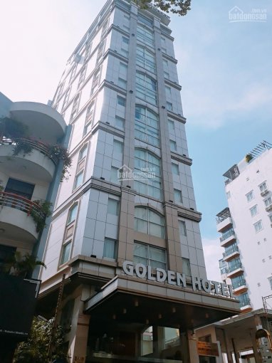 R747- Nhà MT Đường số 3, Q.2, dt22x30m, giá 120 tỷ LH 0939978679