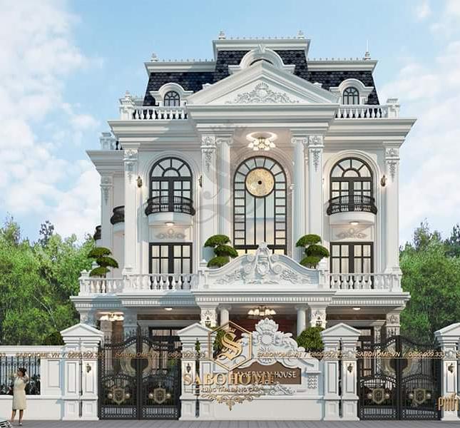 Nhà 6x22 hẻm nhựa 12m cực sang đường Ba Tháng Hai Q.10
