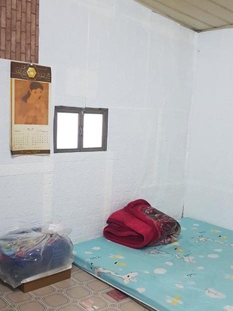          Nhà hiếm Minh Khai, 3 tầng, sổ đỏ riêng chỉ 1 tỷ 1