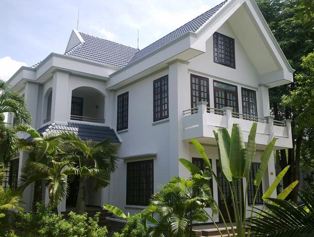 Nhà ở đường MT Đồng Đen P.11 rộng đến 4m ở lâu năm chưa mua bán bao giờ  