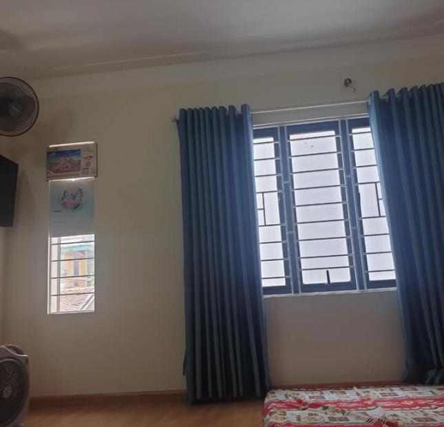 Bán nhà đường Quang Lãm Hà Đông HN dt55m, 4t, mt4m, 1,7 tỷ