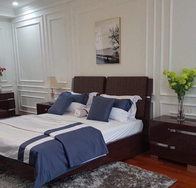 Bán nhà 6.85 tỷ 4x12m,3 tấm hẻm 8m đường số 10, phường 13