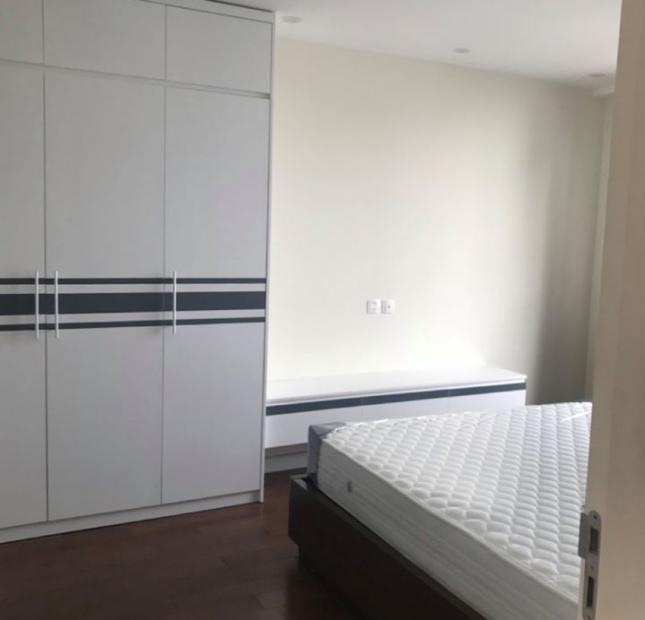  Cho thuê căn hộ chung cư tại Vinhome Trần Duy Hưng - QuậnCầu Giấy - Hà Nội,Giá: 16 riệu/tháng  Diện tích: 77m², nhà đẹp