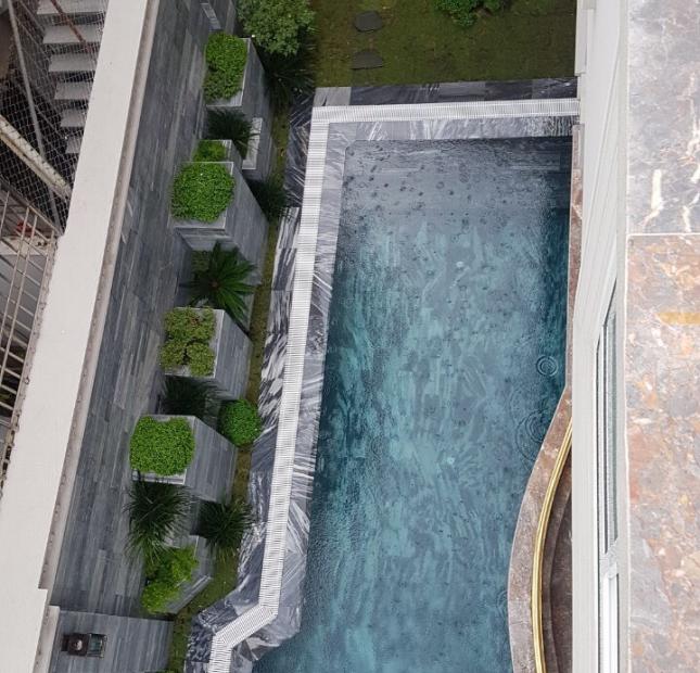 Bán nhà 15.6 tỷ,4x32m,3 tấm mặt tiền tỉnh lộ 10, Phường Bình Trị Đông B