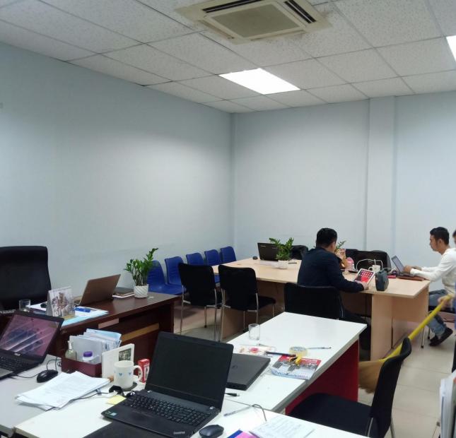 Văn phòng cho thuê giảm giá 30% phường Phước Ninh Quận Hải Châu