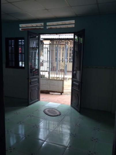 Bán nhà cấp 4 Nguyễn Trãi 100m2 mặt tiền 5m vỉa hè kinh doanh nhỉnh 13 tỷ 0983458219