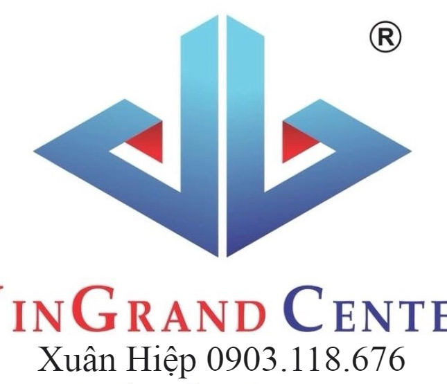 Nhà bán 2 mặt tiền trước sau đường Trương Hoàng Thanh, Phường 12, Quận Tân Bình giá chỉ 12.5 Tỷ