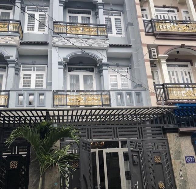 Siêu phẩm 2 MT kinh doanh Nguyễn Trãi Gía chỉ 8.9 tỷ, CN 42m2
