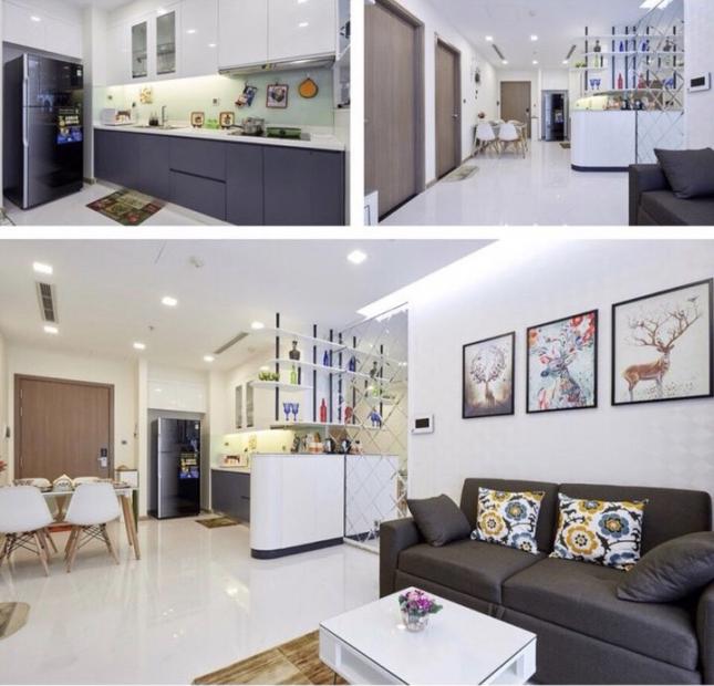 Công bố 15 suất căn hộ nội bộ tại dự án Unico Thăng Long, giá chỉ 20tr-22tr/ m2.