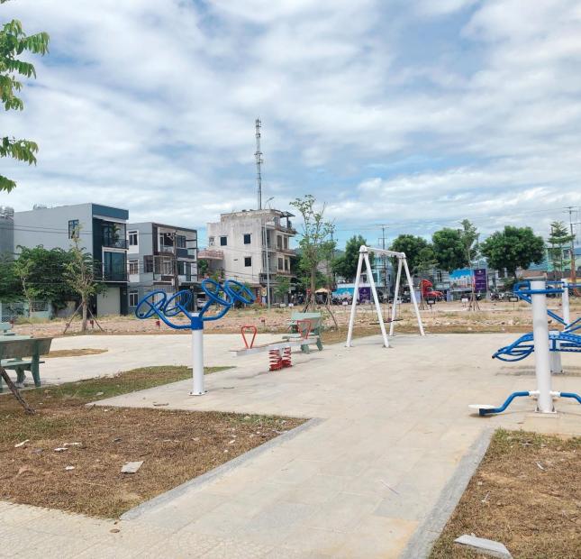 Ra mắt dự án ATHENA ROYAL CITY - Qũy đất siêu hiếm liền kề hầm chui sân bay Đà Nẵng