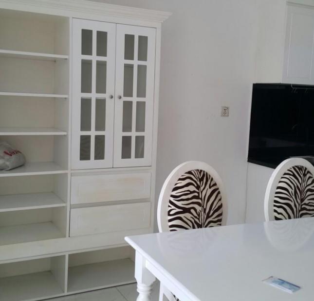 Căn hộ cao cấp LaCasa: Sổ hồng 86m2, giá 2,5 tỷ hướng Nam LH My 0939336696