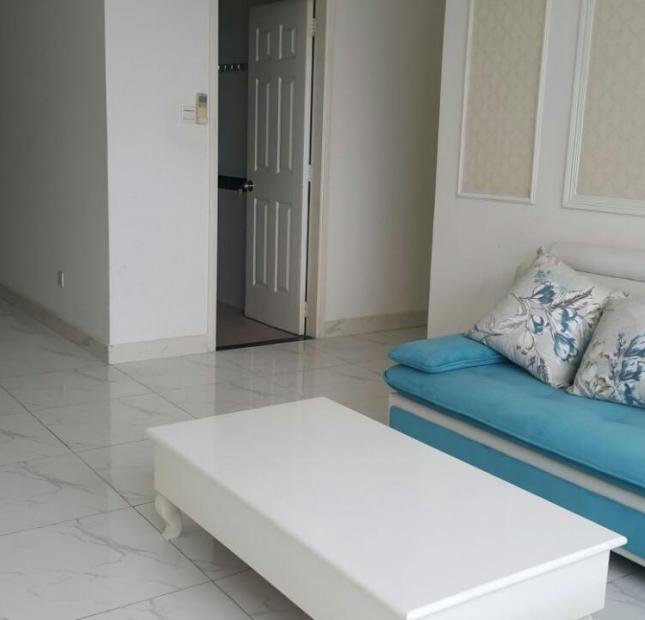 Căn hộ cao cấp LaCasa: Sổ hồng 86m2, giá 2,5 tỷ hướng Nam LH My 0939336696