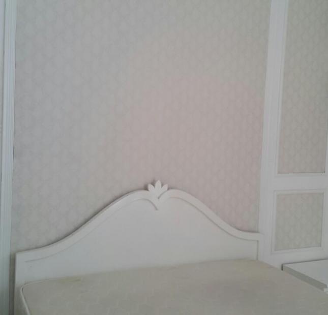 Căn hộ cao cấp LaCasa: Sổ hồng 86m2, giá 2,5 tỷ hướng Nam LH My 0939336696