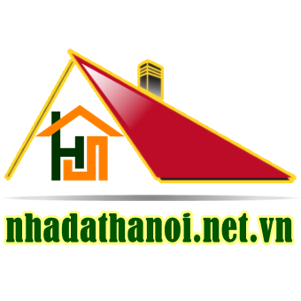 Bán hoặc cho thuê căn hộ chung cư 173 Xuân Thủy, Quận Cầu Giấy, Hà Nội
