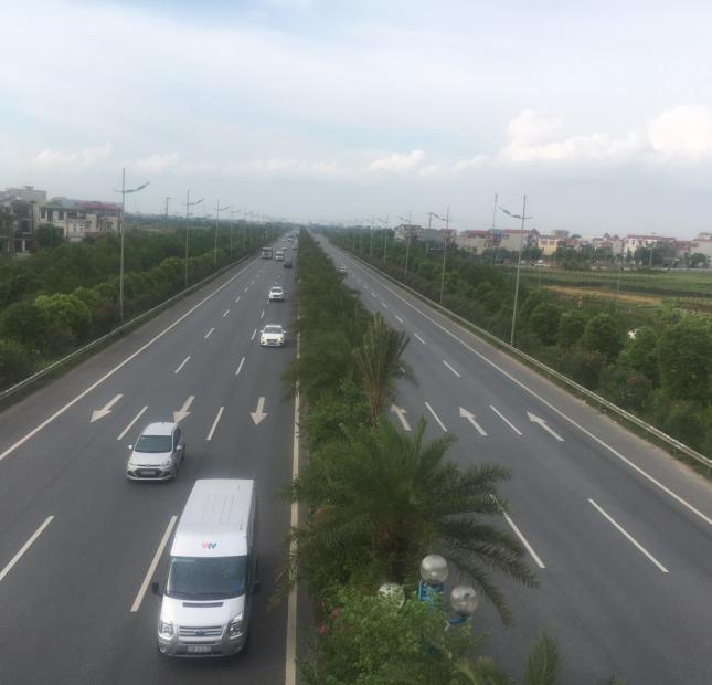 BÁn 52.8 m2 đất Sơn Du Nguyên Khê đường ô tô giá 950 triệu