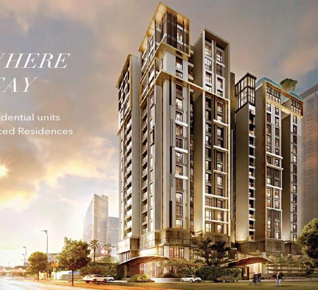 D1 Mension căn hộ chuẩn Singapore tại trung tâm Quận 1,LH ngay 0902.75.95.05