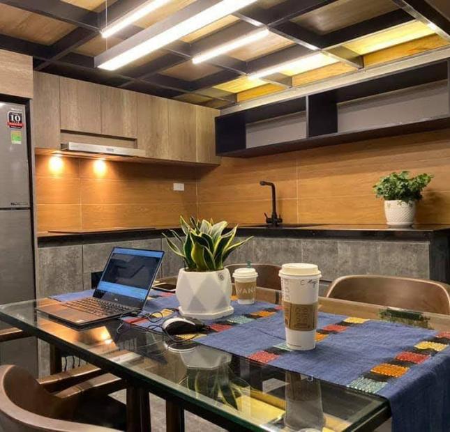 BÁN NHÀ Biệt thư đẹp 136m, 4 tầng, Thiên Hiền, Mỹ Đình Ô tô tránh, vỉa hè. Giá nhỉnh 10 tỷ. LH 0975626023