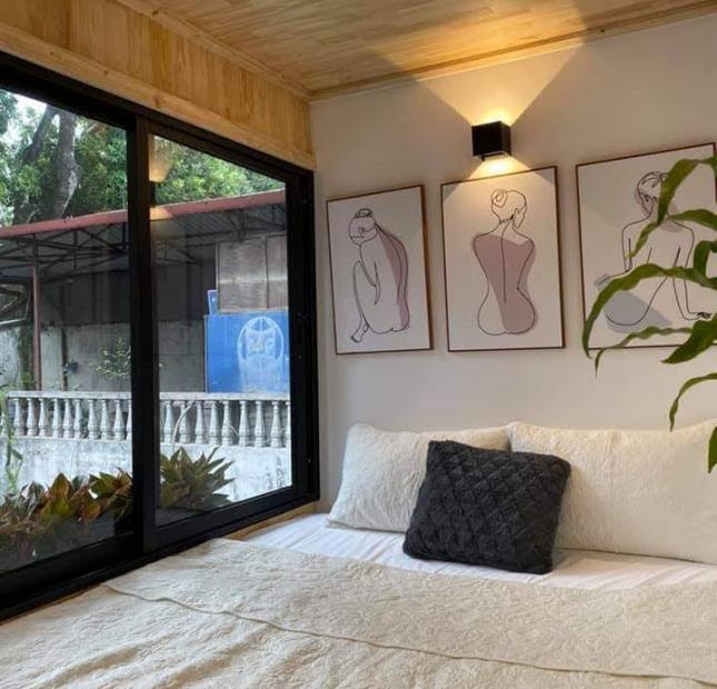 BÁN NHÀ Biệt thư đẹp 136m, 4 tầng, Thiên Hiền, Mỹ Đình Ô tô tránh, vỉa hè. Giá nhỉnh 10 tỷ. LH 0975626023