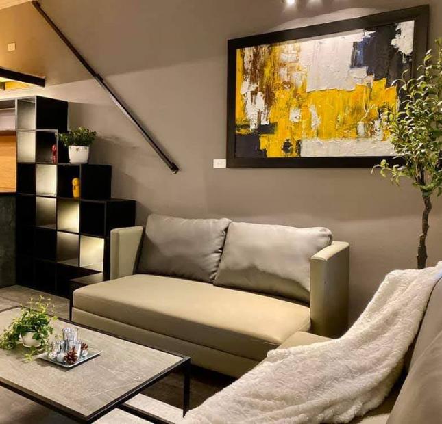 BÁN NHÀ Biệt thư đẹp 136m, 4 tầng, Thiên Hiền, Mỹ Đình Ô tô tránh, vỉa hè. Giá nhỉnh 10 tỷ. LH 0975626023