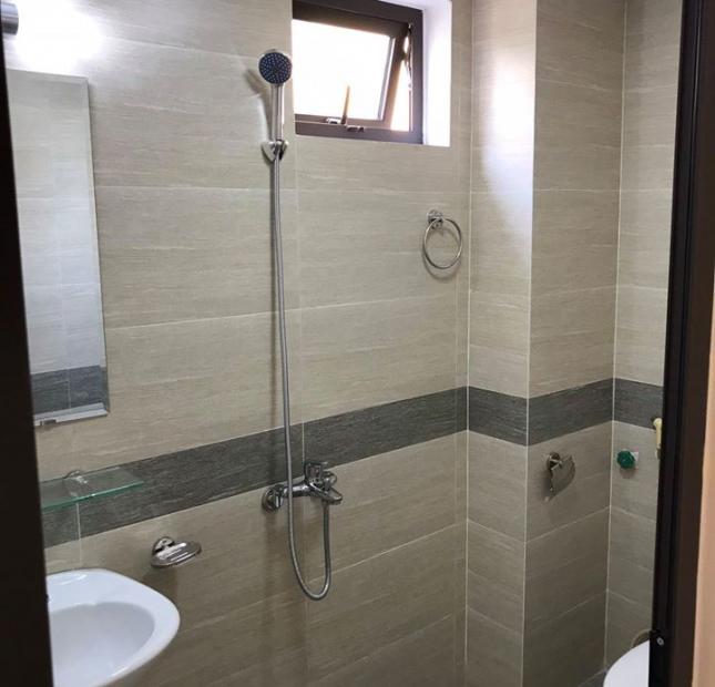 Cực sốc! Nhà mới 33m2*5T ô tô đỗ cổng chỉ 2.55 tỷ tại Hà Trì 1, Hà Cầu, Hà Đông. 