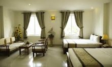 Cần cho thuê gấp căn hộ cao cấp Garden Court 1, PMH, Q7 nhà đẹp, mới, giá rẻ