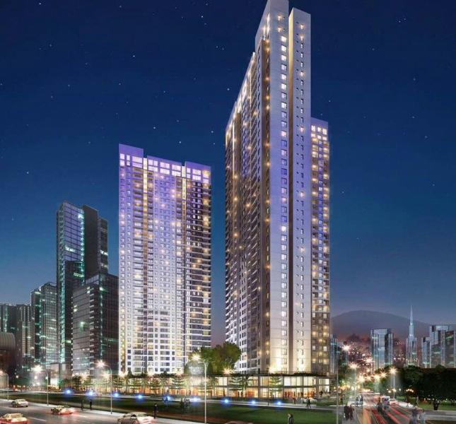 Cần bán gấp căn penthouse Masteri An Phú, Q2, 396m2, view sông - TTTP, giá 22.5 tỷ, LH 0902759505