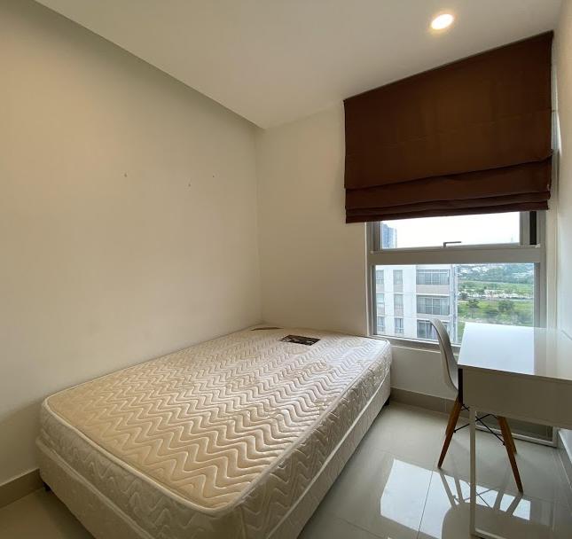 Chuyên cho thuê căn hộ star hill, pmh, q7 3pn full nội thất giá chỉ: 800usd/th, lh:0902 400 056-HỒNG