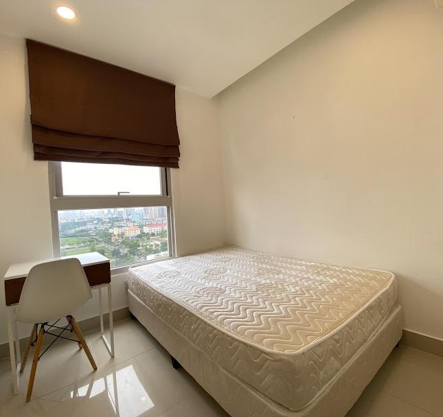 Chuyên cho thuê căn hộ star hill, pmh, q7 3pn full nội thất giá chỉ: 800usd/th, lh:0902 400 056-HỒNG