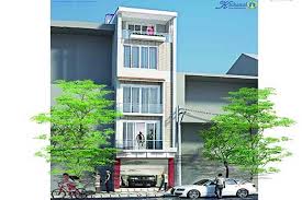 Bán nhà riêng tại Đường Khương Đình, Thanh Xuân,  Hà Nội diện tích 40m2  giá 4.5 Tỷ