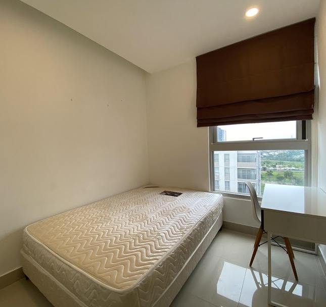 Cho thuê căn hộ STAR HILL, Q7, 3pn đầy đủ nội thất, giá siêu tốt: 800usd/tháng. LH:0902 400 056-Ms.Hồng