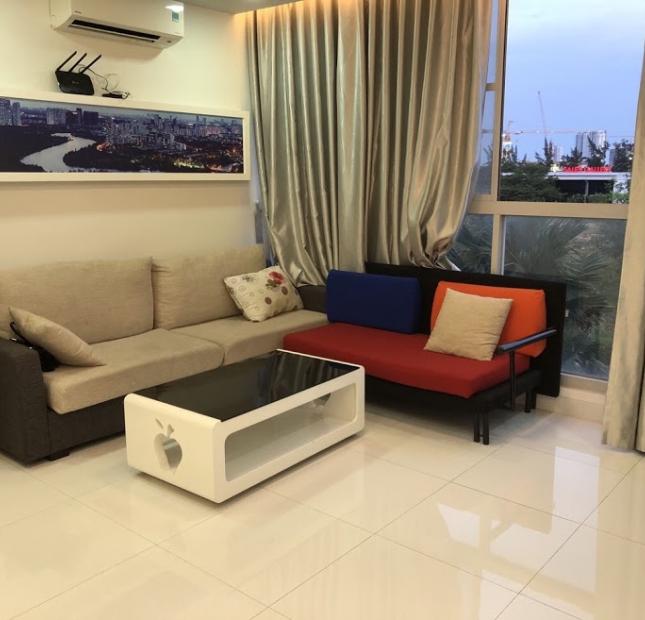 Chuyên quản lý cho thuê căn hộ cao cấp Star Hill, Q7, 2pn, 94m2, đầy đủ nội thất Gía tốt: 16 triệu/tháng. LH: 0902 400 056-Ms.Hồng