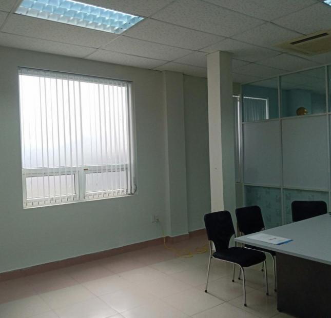 Cho thuê văn phòng giá rẻ sau mùa dịch 7$/m2/tháng diện tích từ 25m2-80m2Phường Phước Ninh Quận Hải châu