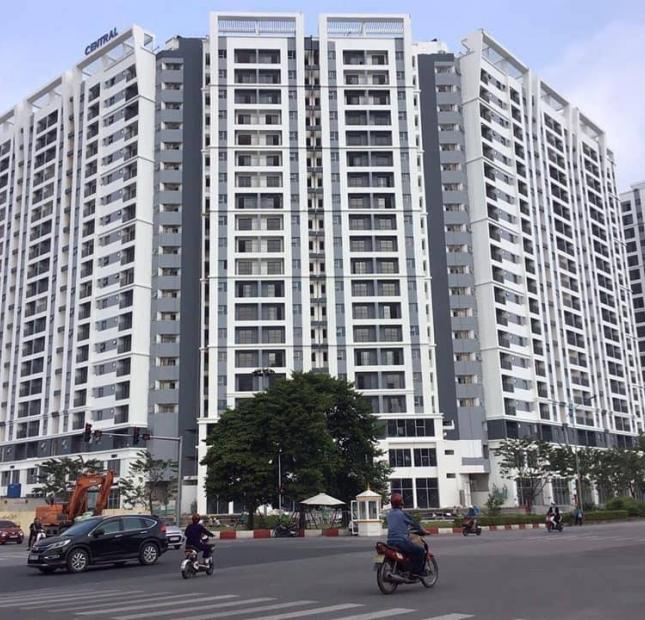 Chính chủ bán căn hộ Hope Residence Phúc Đồng 70m2 1.34 tỷ LH 0968692226
