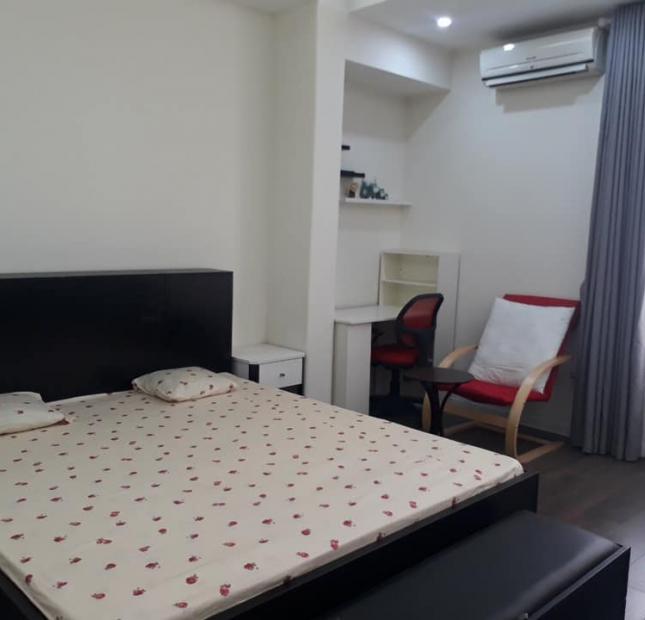 Nhà Đẹp : Tây Sơn – Đống Đa, Lô Góc Ô tô 43m2 5 tầng Giá 3,9 tỷ. Có TL