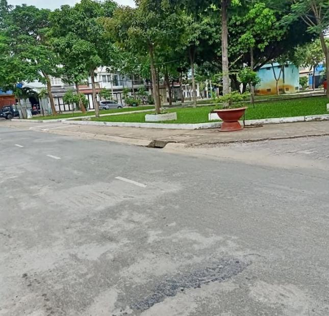 Bán nhà 9 tỷ 4x22.5m 4 tấm mặt tiền đường số 21, Phường Bình Trị Đông B