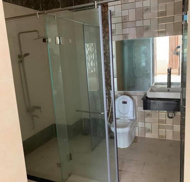 Bán nhà 9 tỷ 4x22.5m 4 tấm mặt tiền đường số 21, Phường Bình Trị Đông B